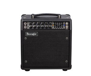 Mark Five 25 | MESA/Boogie®